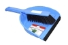 carpet brush