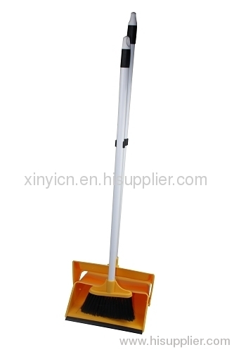 floor broom