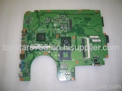 ACER ASPIRE 8730 8730G 8730ZG MOTHERBOARD MB.AYC01.002