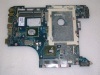 LG P430 laptop motherboard PAJ80 LA-7401P