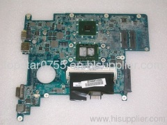 FREE SHIPPING LG T290 LAPTOP MOTHERBOARD DA0QLVMB6E0