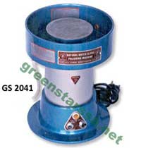 Polishing Machine watch tools , sunrise for watch , watch tools india