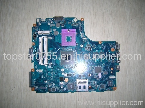 A1747083A B-9986-126-8 MBX-218 SONY VGN-NW270F Intel Motherboard