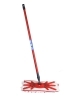 MICROFIBER MOP