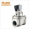 2 way dust collector solenoid valve