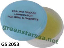 Grease Lubricating watch tools , sunrise for watch tools , watch tools for india