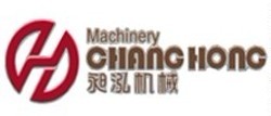 Rui'an Changhong Printing Machinery Factory