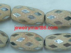 indonesia wholesale beads