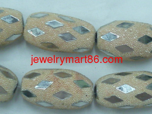 indonesia wholesale beads