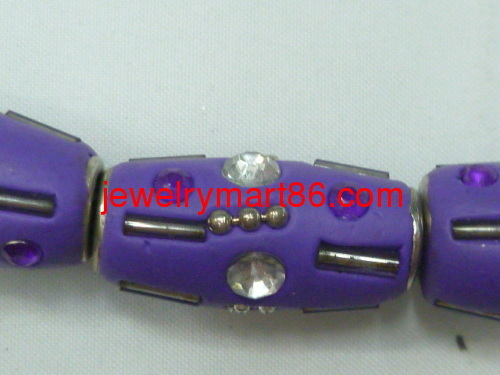 jewelry bead