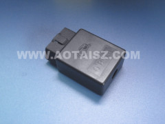 OBD II Diagnostic Plug