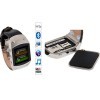 K12 watch mobile phone