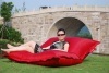 Fatboy bean bag