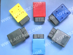 ELM327 OBD Diagnostic Connector