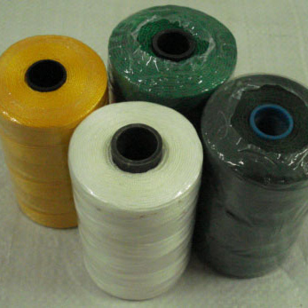 Top quality Nylon fishing yarn