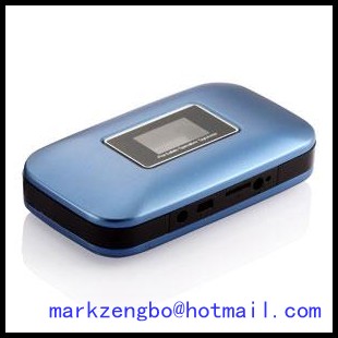 China company of minispeaker