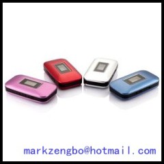 China exporter of miniature speaker