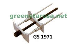Movement Holder watch tools , Sunrise for watch tools , watch tools india