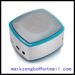 China factory of computer speaker