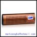 China Portable speaker Supplier