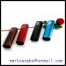 China Manufacturer of Portable speaker