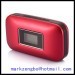 China factory of portable speaker