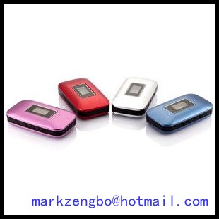 China Mini Speaker Supplier