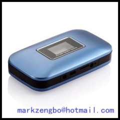 China Supplier of Mini Speaker