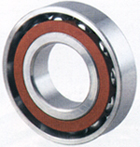 ball bearing