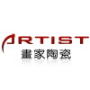 Foshan Artist Ceramics Co, Ltd