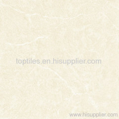 soluble salt series porcelain polished tiles