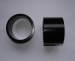 Supplier Ring Bonded Neodymium Magnets Rare Earth Grade MQ8 Size D32-d28X6mm