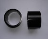 Buy Bonded Neodymium(NdFeB) Neodymium Magnets Ring Size D54.6-d46X37 Rare Earth Grade MQ8
