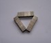 SmCo Segment Magnets Rare Earth XGS26