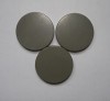 Epoxy Neodymium Magnets Disc D20X2