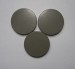 China Supplier Bonded Neodymium Rare Earth Magnets Grade MQ8