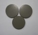 Supplier Ring Bonded Neodymium Magnets Rare Earth Grade MQ8 Size D32-d28X6mm