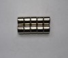 Neodymium Disc Magnets Neodymium rod holding magnets Rare Earth N35 Size:D6X5mm