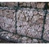 Gabion Mesh