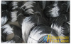 galvanized wire, hot dipped galvanized wire, electro galvanized wire, galvanized iron wire