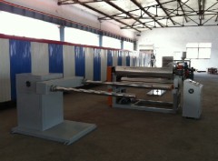 foam sheet extruder selling