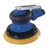 Random Orbit Sander (Non-Vacuum)