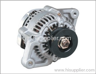 OEM NO.101211-8810 ALTERNATOR