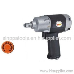 Extender Anvil Air Impact Wrench