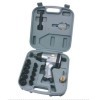 Heavy Duty Air Impact Wrench Kit