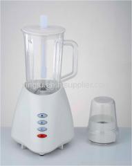 kitchen electric Blender with protect design