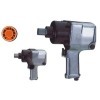 Air Impact Wrench