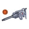 Extender Anvil Air Impact Wrench