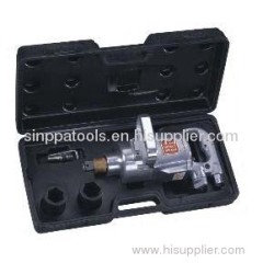 Air Impact Wrench Kit