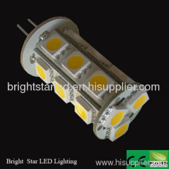 G4 LED LED G4 LED G4 light LED G4 lamp LED g4 bulb